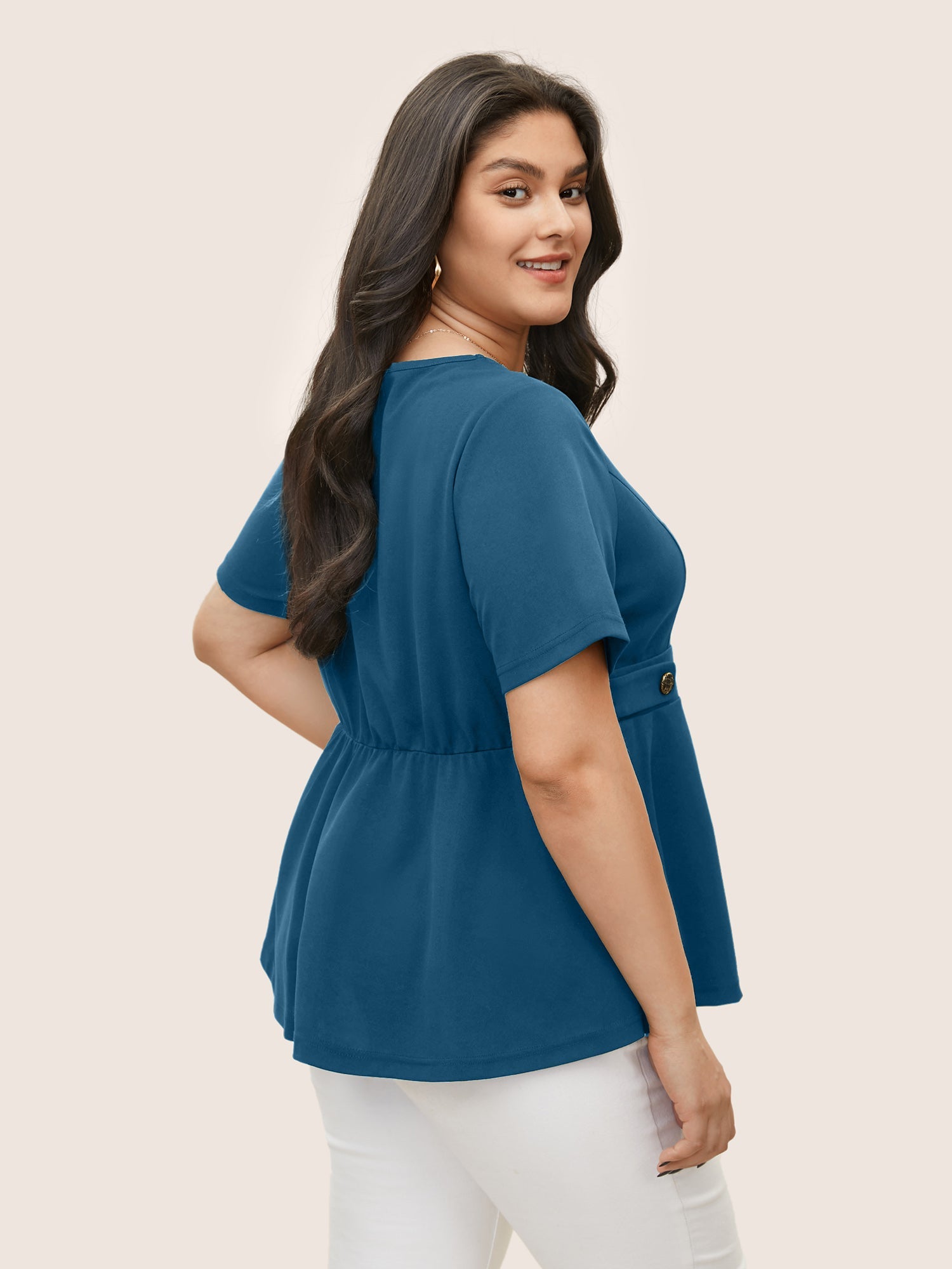 e27f482a-a773-42f9-b8fb-8fcf8fe012b0