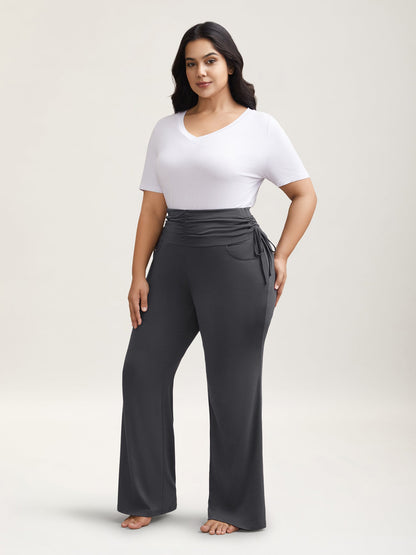 e1a02cb0-ed22-4ab7-9dae-9b79e84ad51a