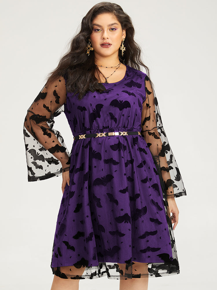 4cd163ec-f350-4127-bc8b-a9cefb24e3ef