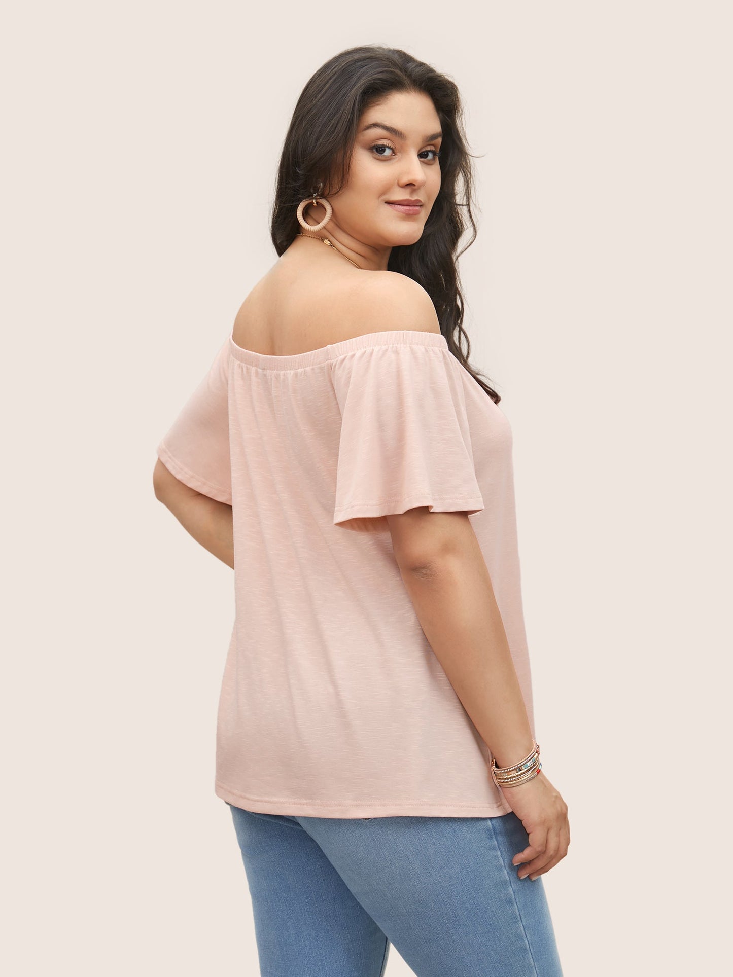 02f210ac-301b-4a9d-b910-b1a6a0c68911