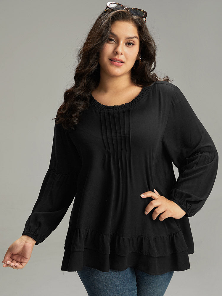 d4c0c472-7fcb-49cd-9be5-0720eab8a55d