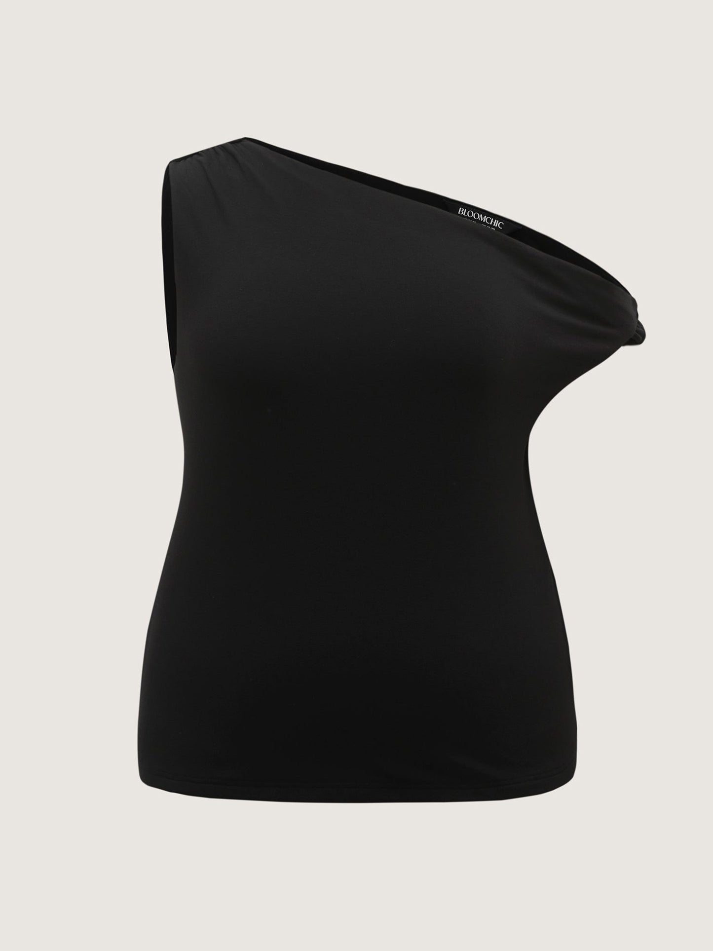 6ed09e34-1695-4642-ad05-e912af4be8b0