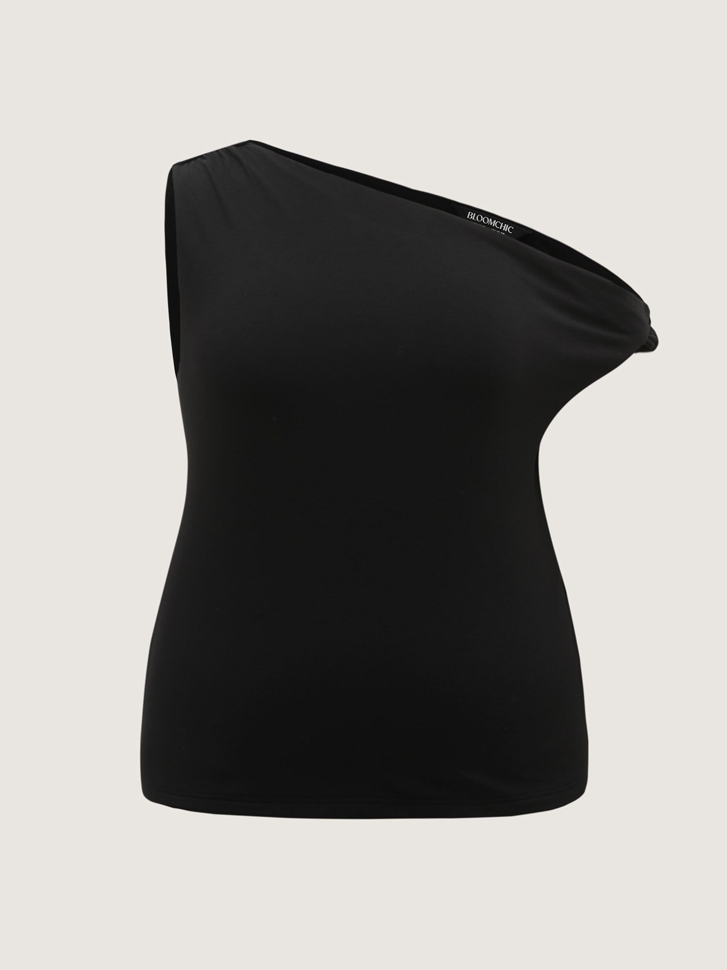 6ed09e34-1695-4642-ad05-e912af4be8b0