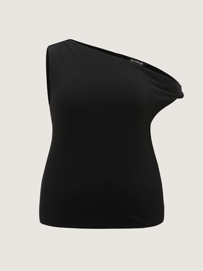 6ed09e34-1695-4642-ad05-e912af4be8b0