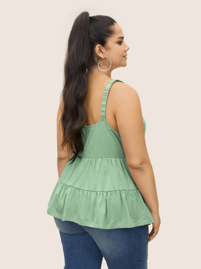 212ae956-87f3-4a8c-a4de-ab097163fc74