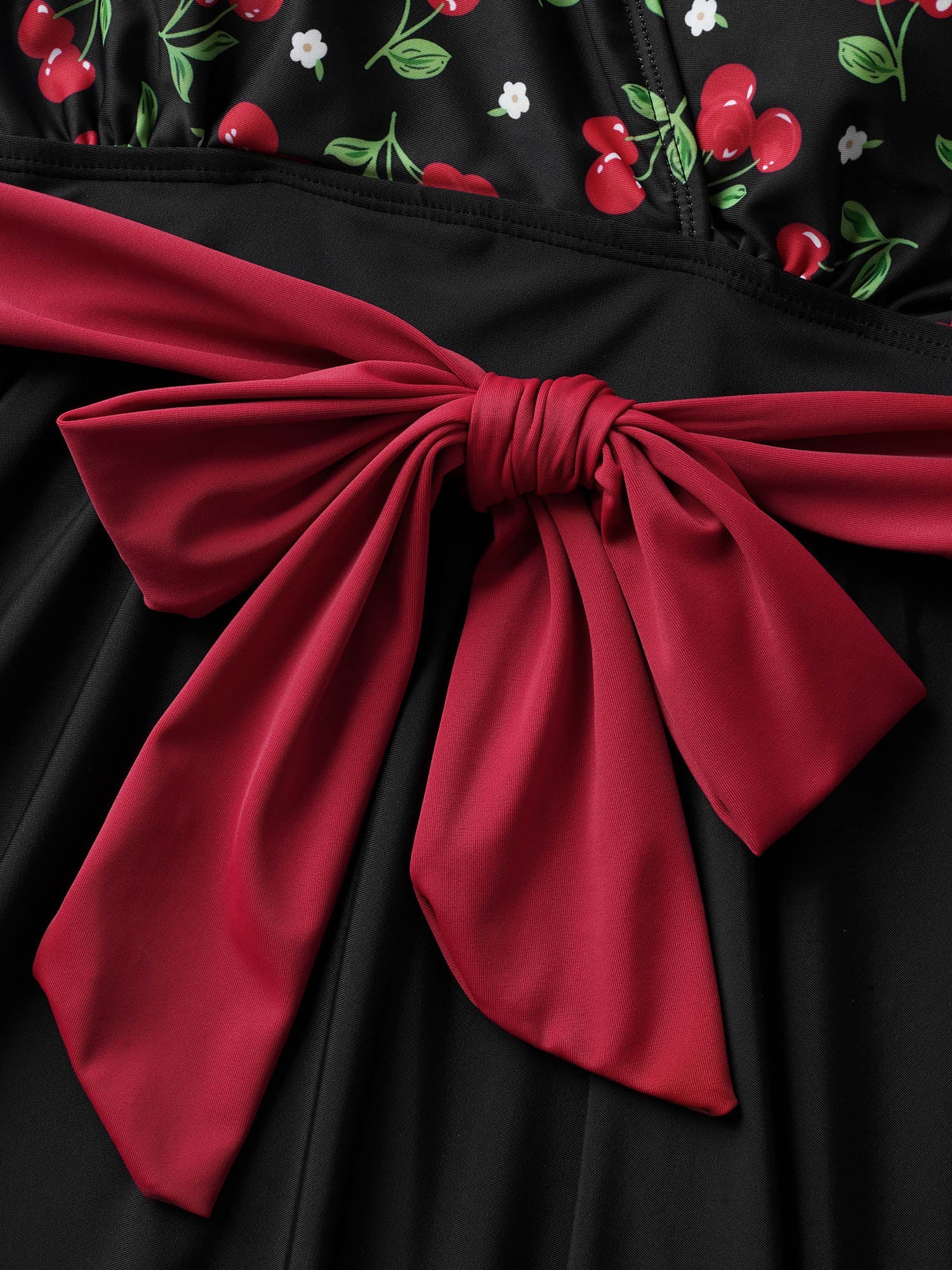 9c5e12f6-5873-4e7e-98a2-afc7009318d2