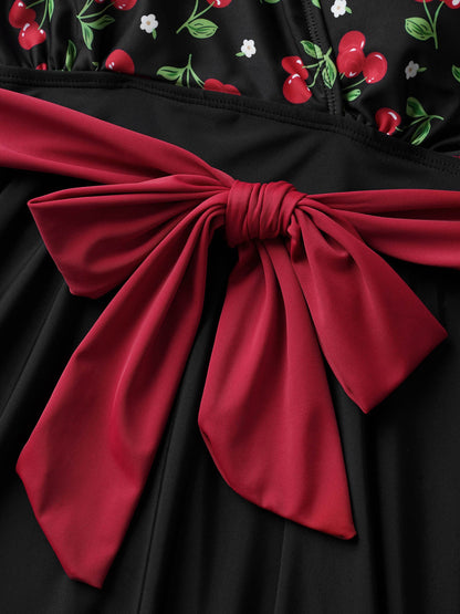 9c5e12f6-5873-4e7e-98a2-afc7009318d2