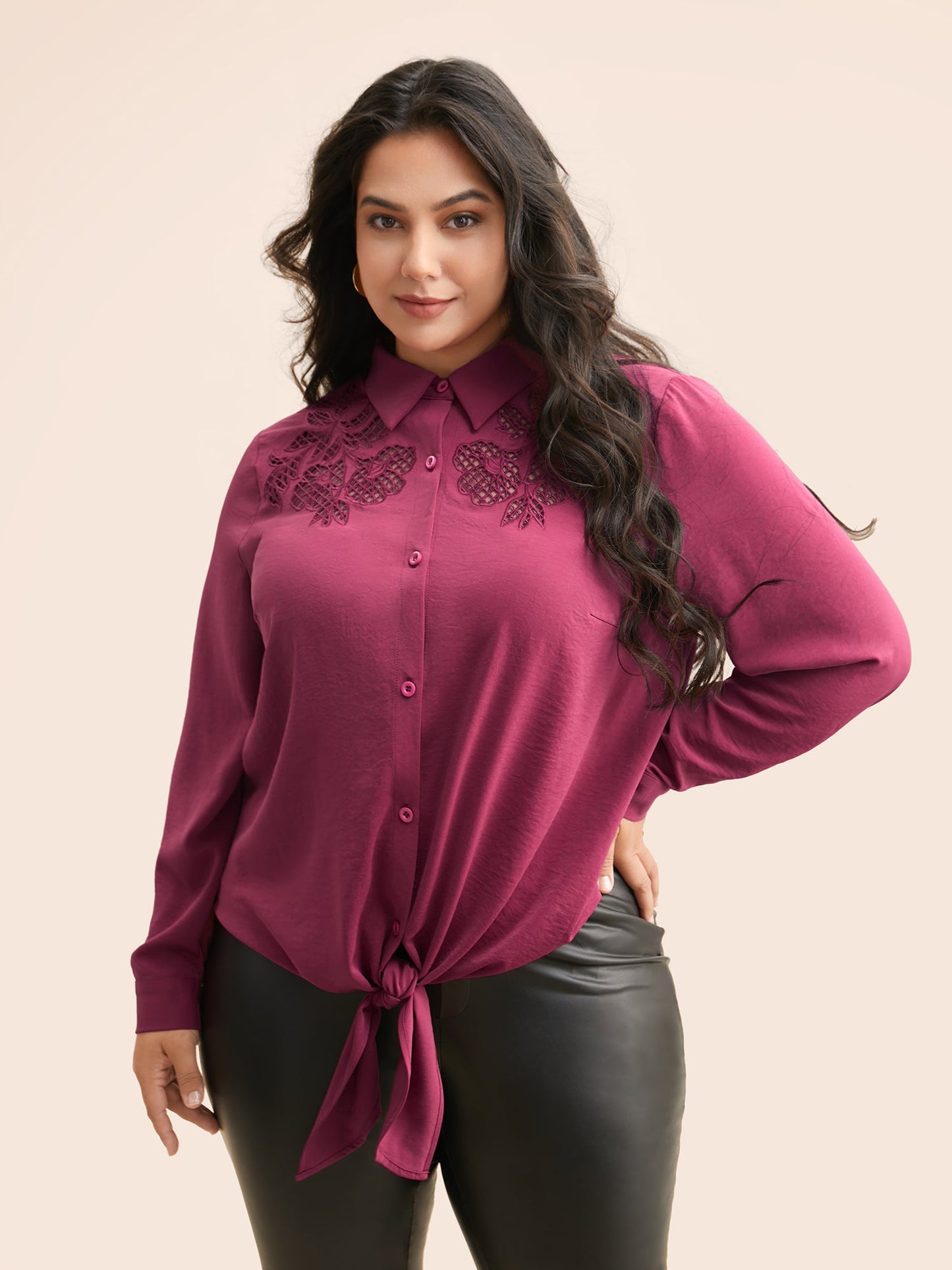 e0c57327-5e44-4158-a42e-36c77827507d