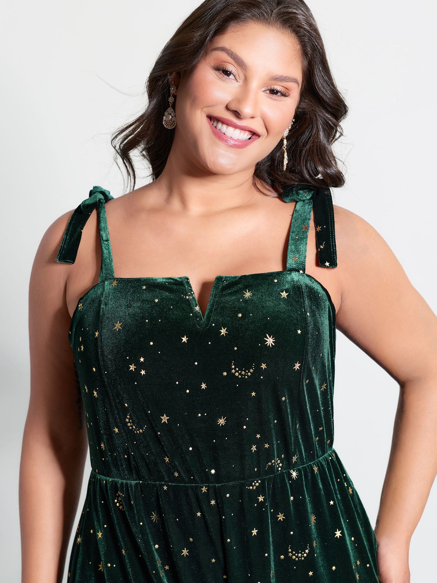 466720cf-4239-44c6-a39c-1d10db306976