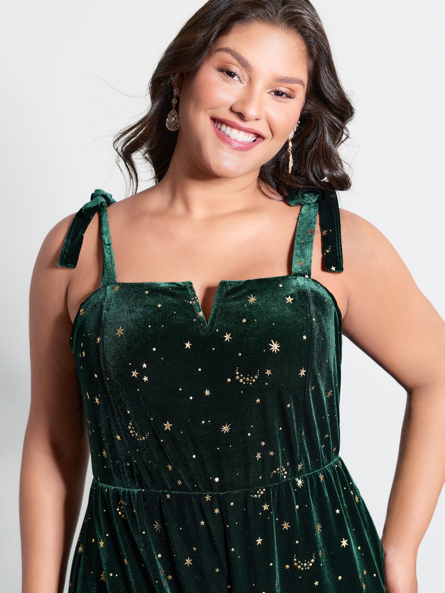 466720cf-4239-44c6-a39c-1d10db306976