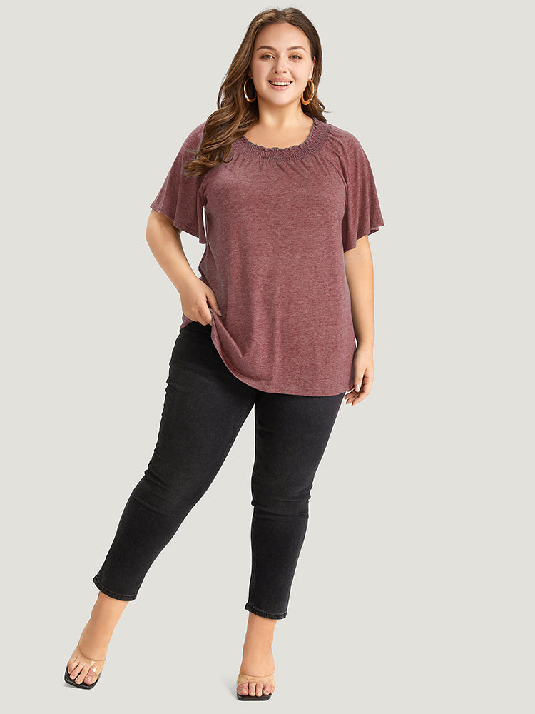 29ea1333-0ed5-49a2-9a63-d4c9e07353ce