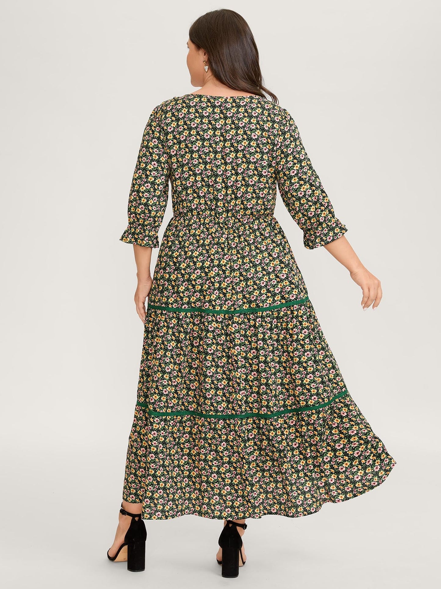 29a1089d-d3f1-48f0-9f7f-6452774e6b24