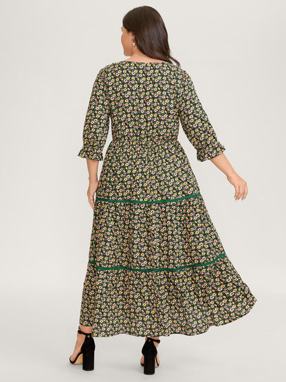 29a1089d-d3f1-48f0-9f7f-6452774e6b24