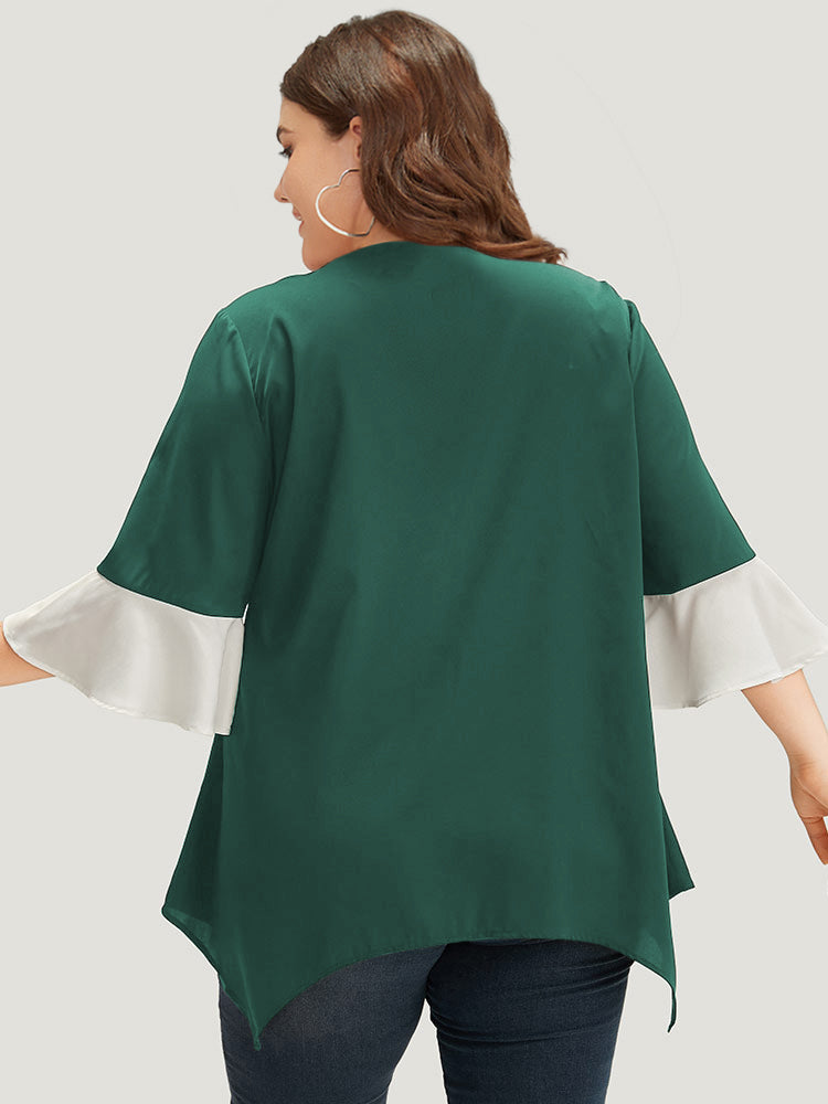 a7d8eca5-7bca-4659-b11a-30c513972e9d