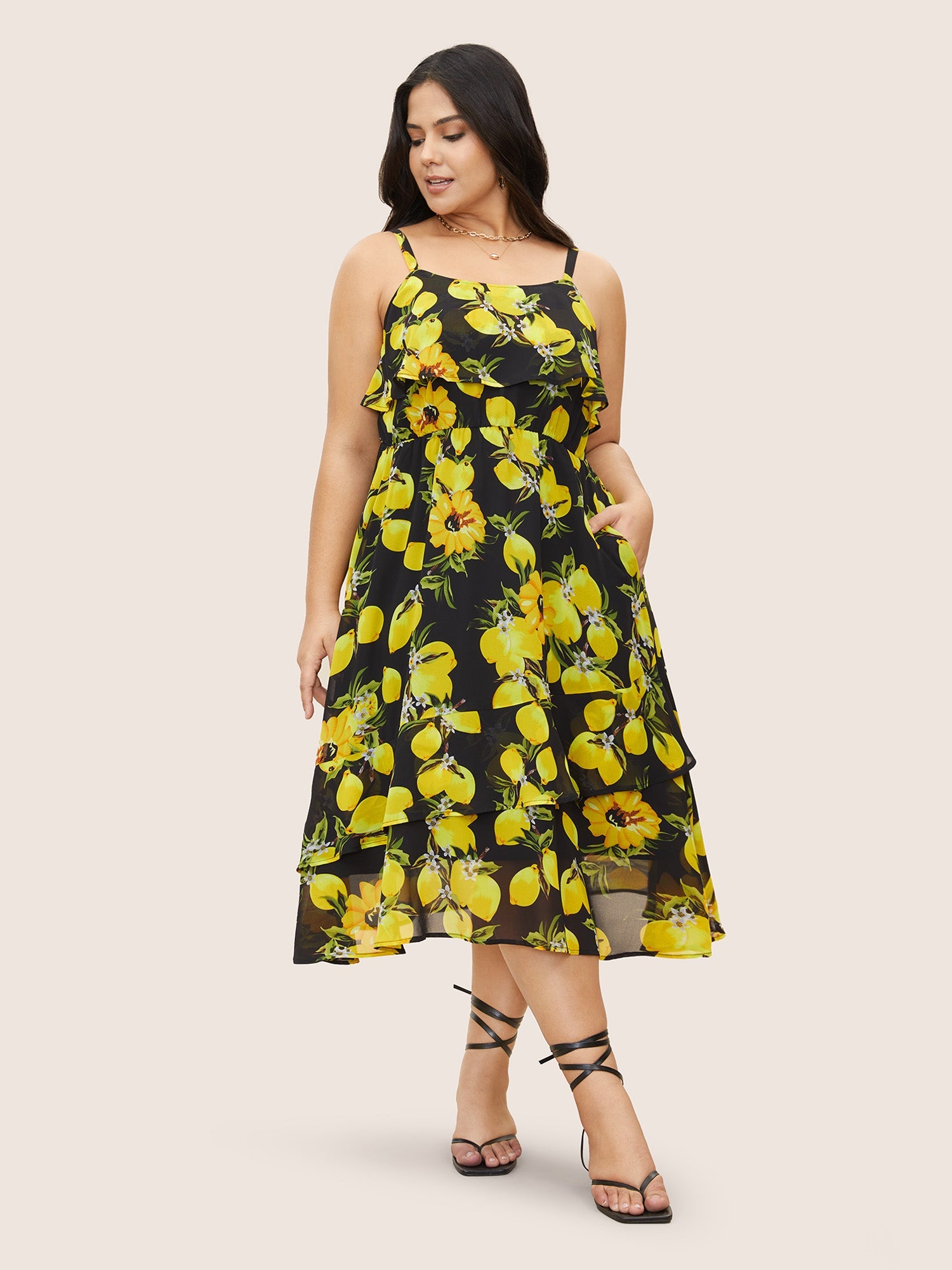 c595d11c-c19f-48f3-aa21-361e0acb8826