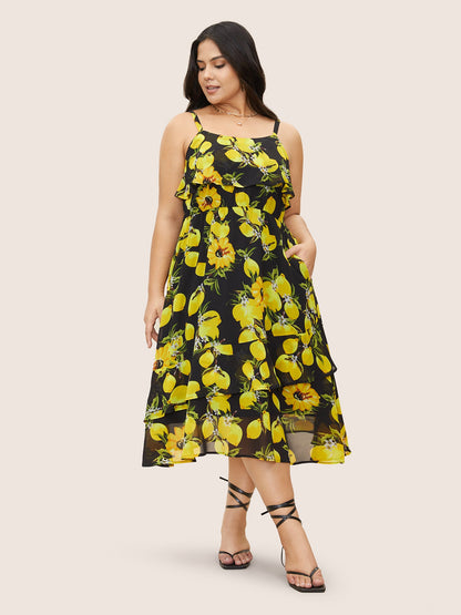 c595d11c-c19f-48f3-aa21-361e0acb8826