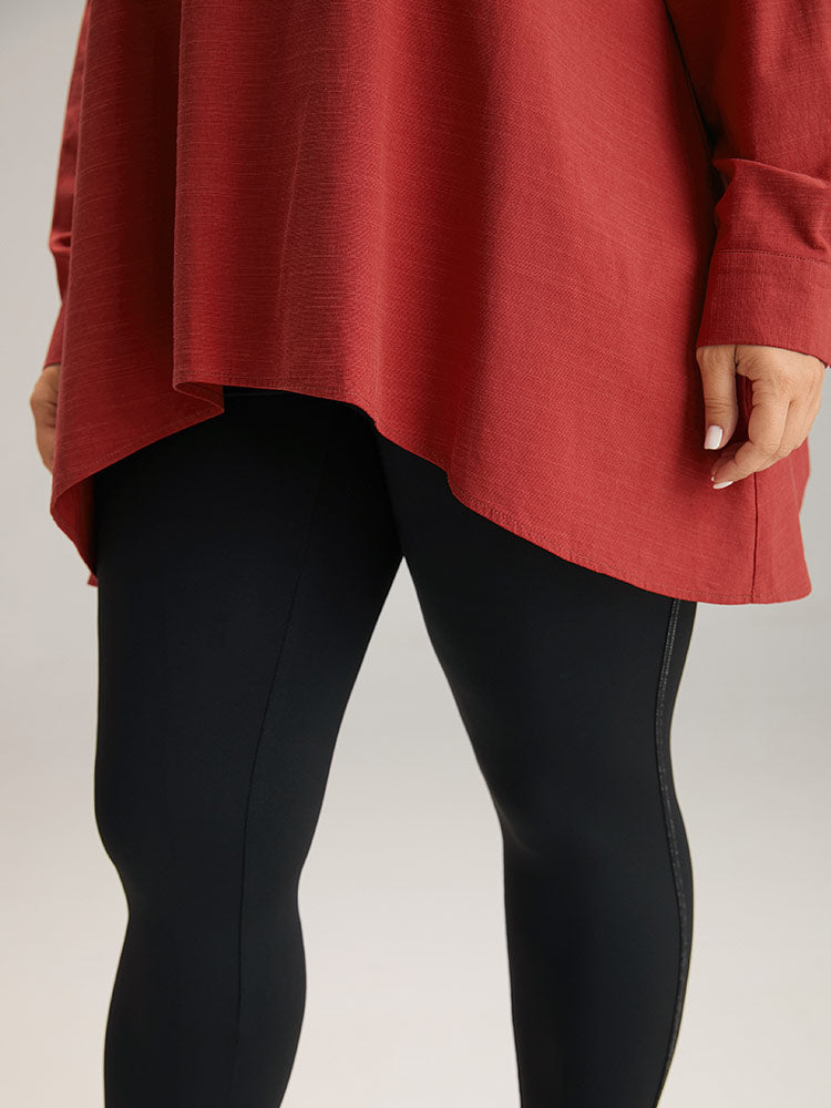 85ef20ce-5ac0-44b5-9f70-f0ee5e8a958f