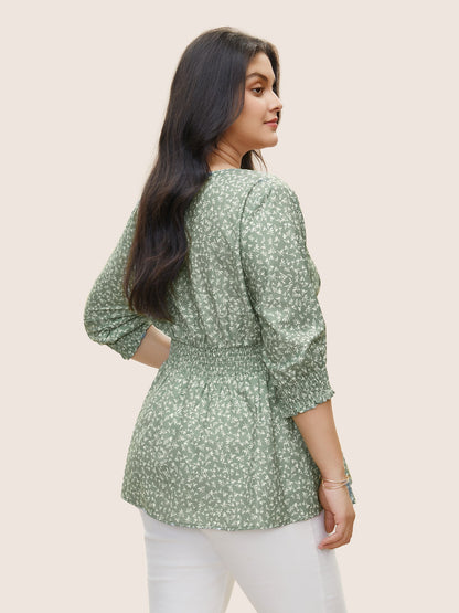 6afa462c-25d9-4f59-ba8a-2e4e3a308565