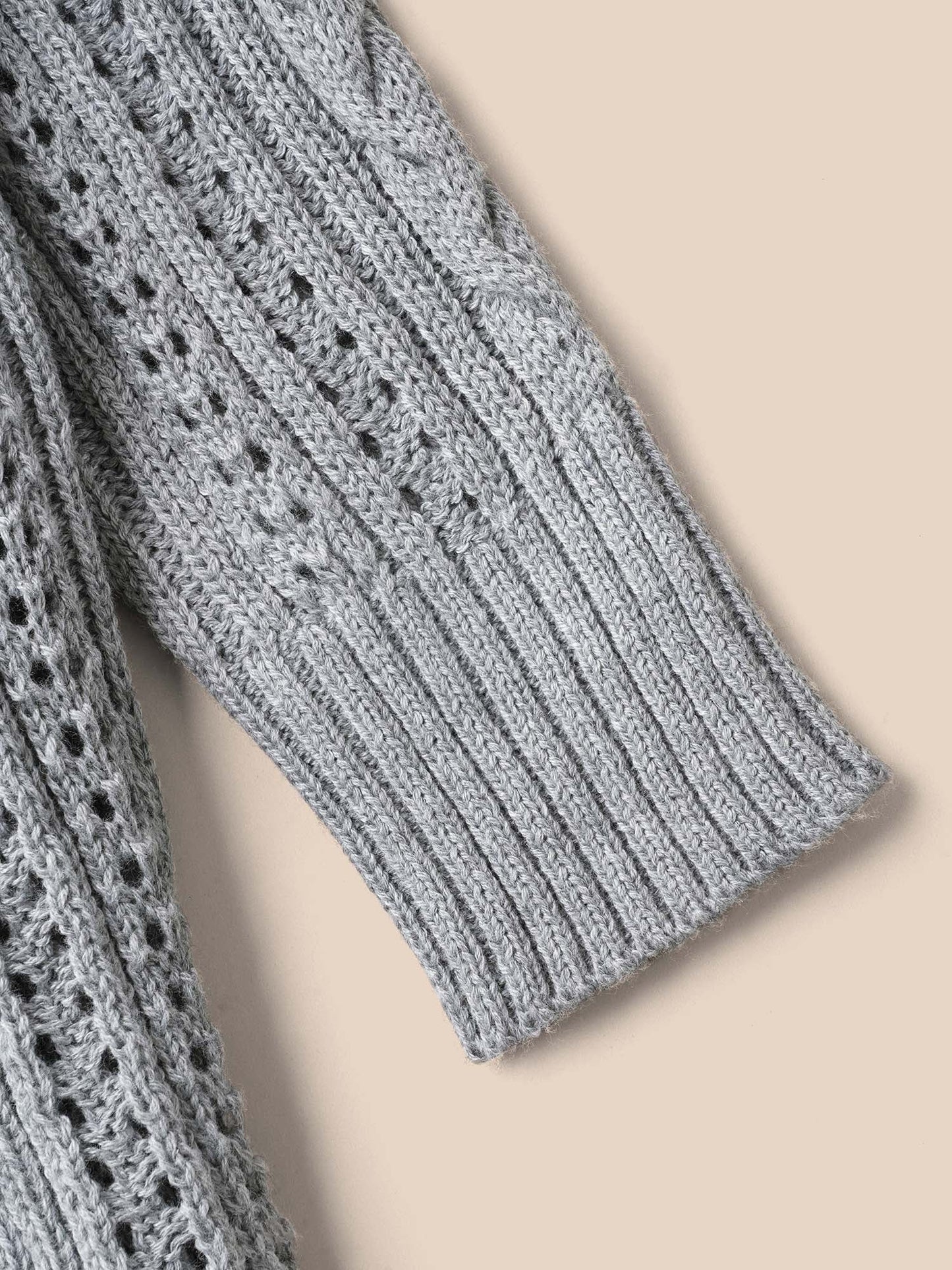 6eeedc00-f360-4edb-864e-7a28f542a5e1