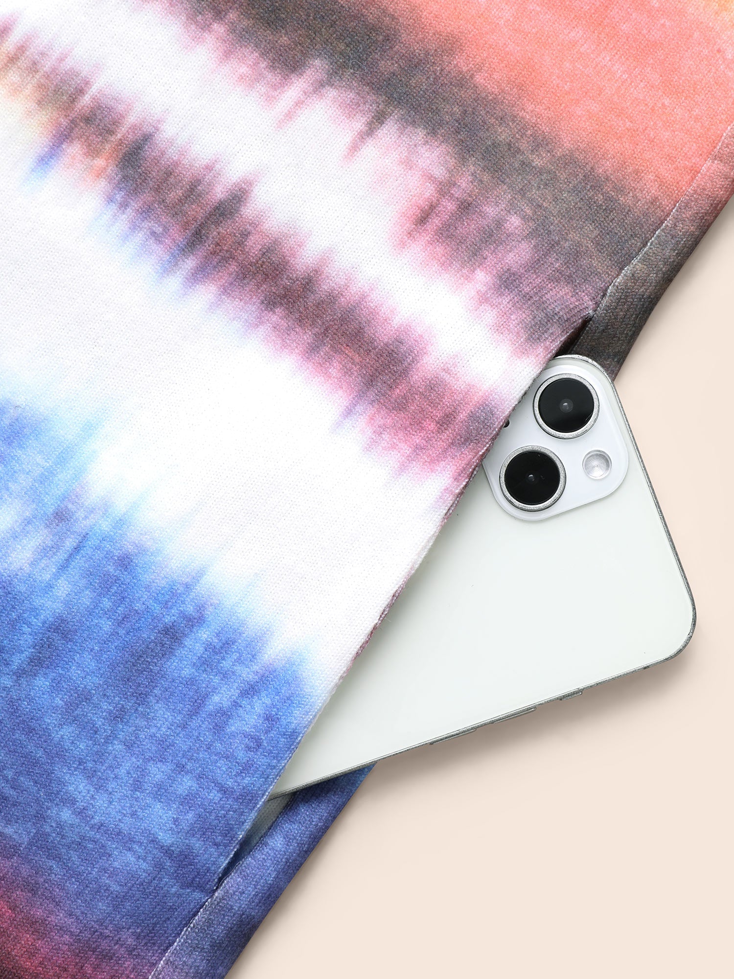 91085c7f-e8dd-4baf-abe0-87afc199432a