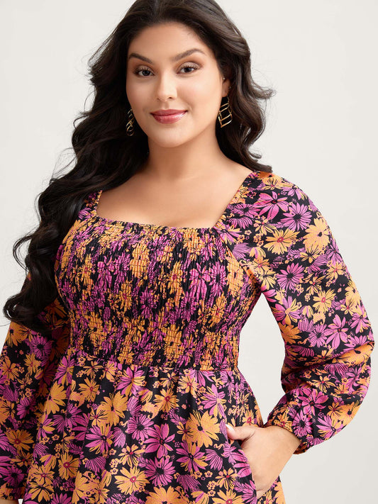 51e5baee-5655-4a18-acf8-ce68bded60fa