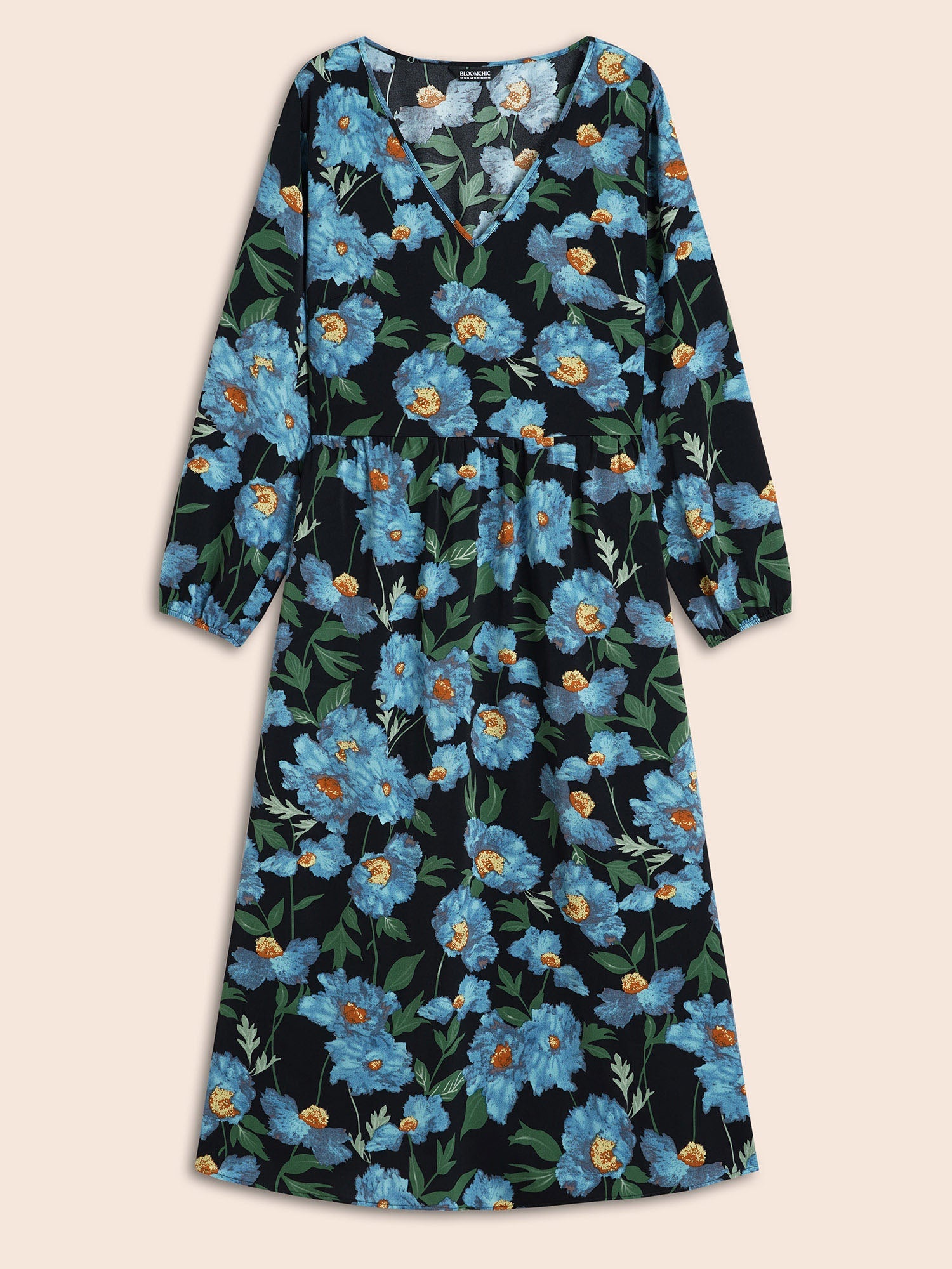 2e79149c-a487-4553-b7f5-5b5b7712603e