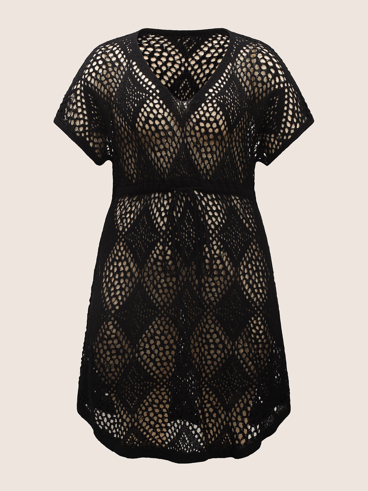 ffe2289a-19f0-4b0e-a459-9f66ea0bb85f