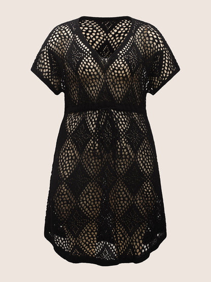 ffe2289a-19f0-4b0e-a459-9f66ea0bb85f