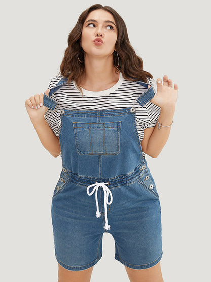 cc3cec02-7a67-402c-8f72-3da2788910dc