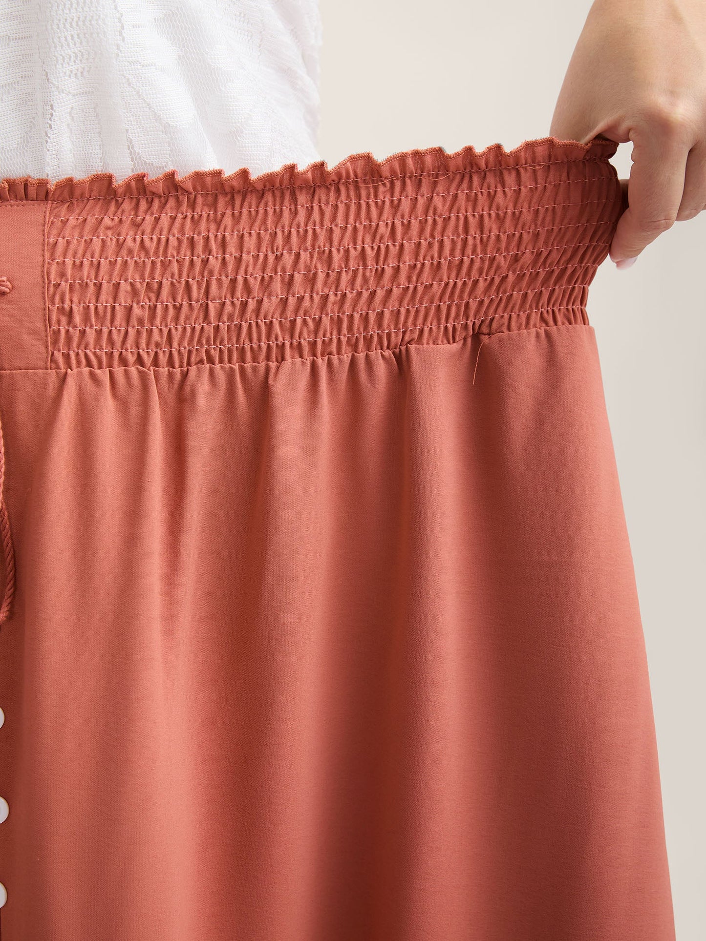 43567856-993d-417e-8344-2253e1461add