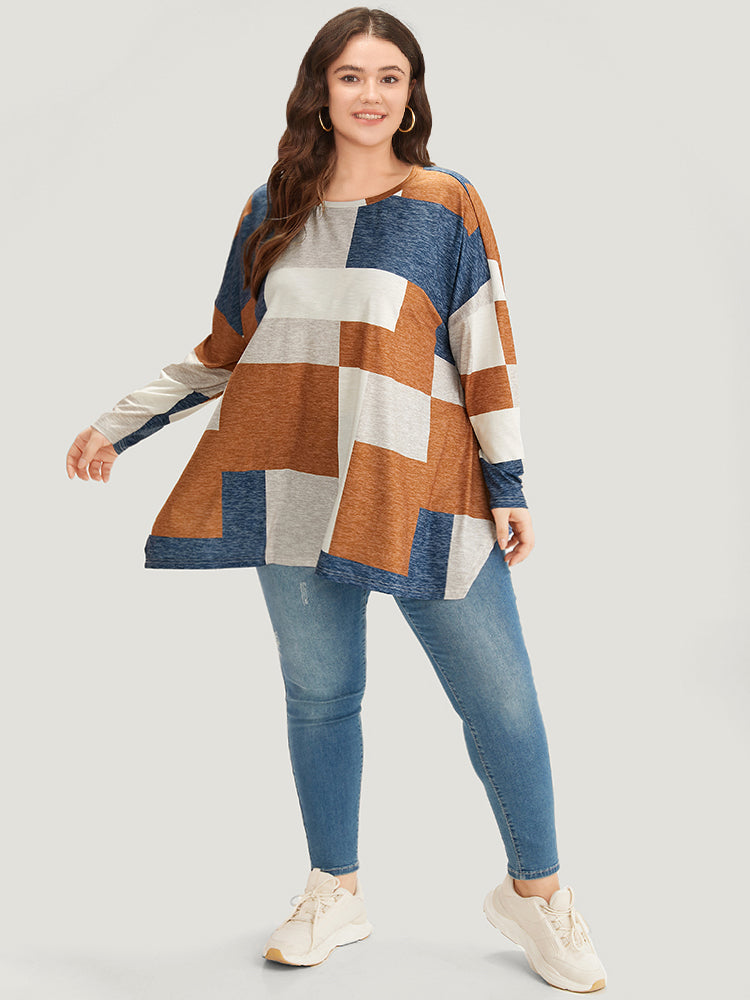 0dd5be2b-4faa-4d84-a2d1-c9c380907893