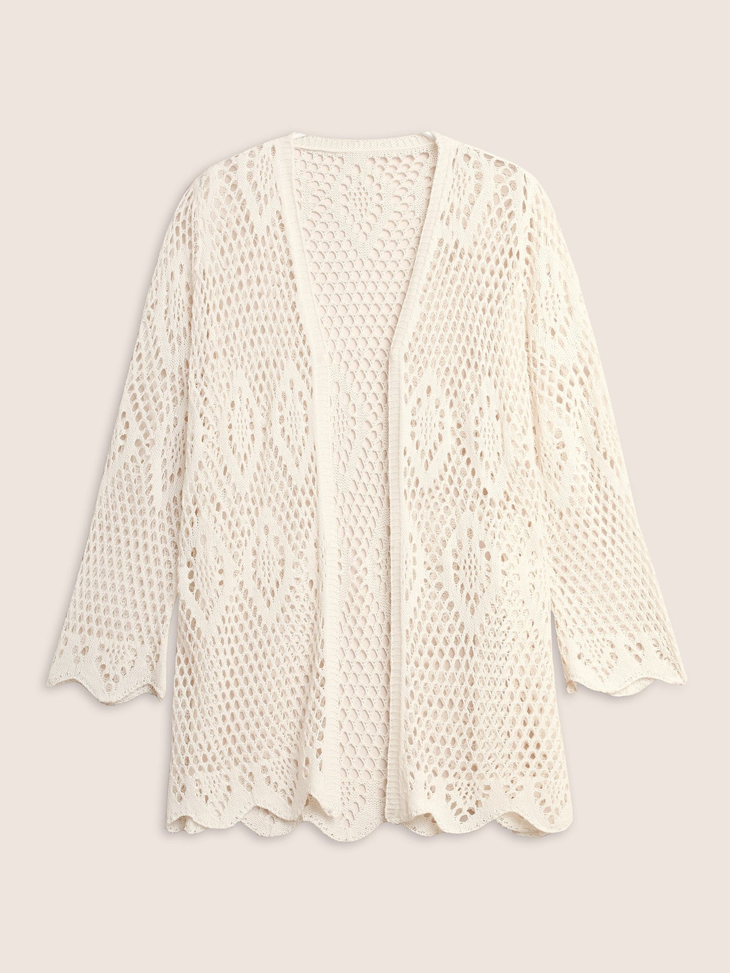 a7cc7876-74c5-4288-859c-a3c5e082623e