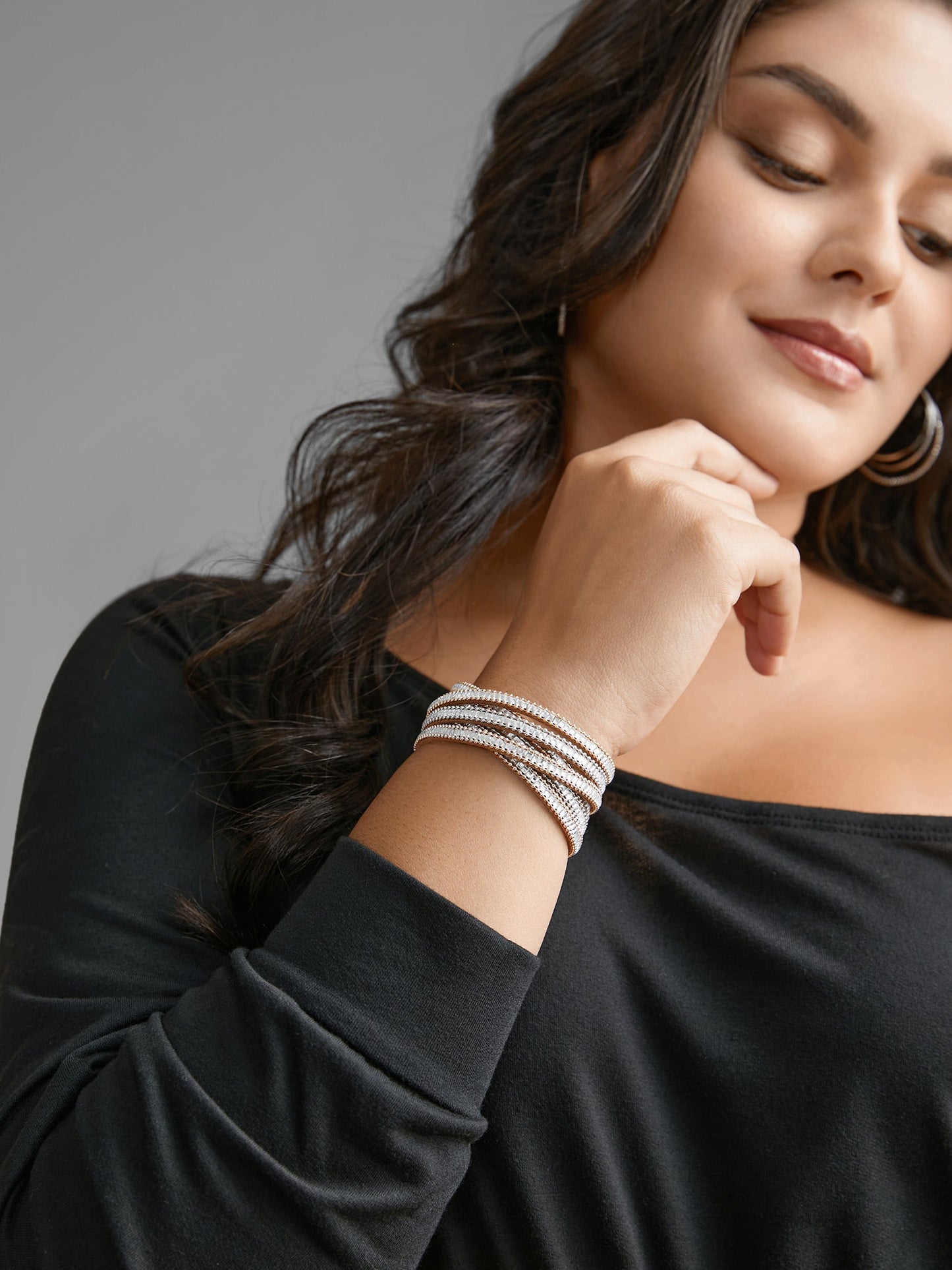 00282a75-7da2-4cce-9b99-fe50d132fc68