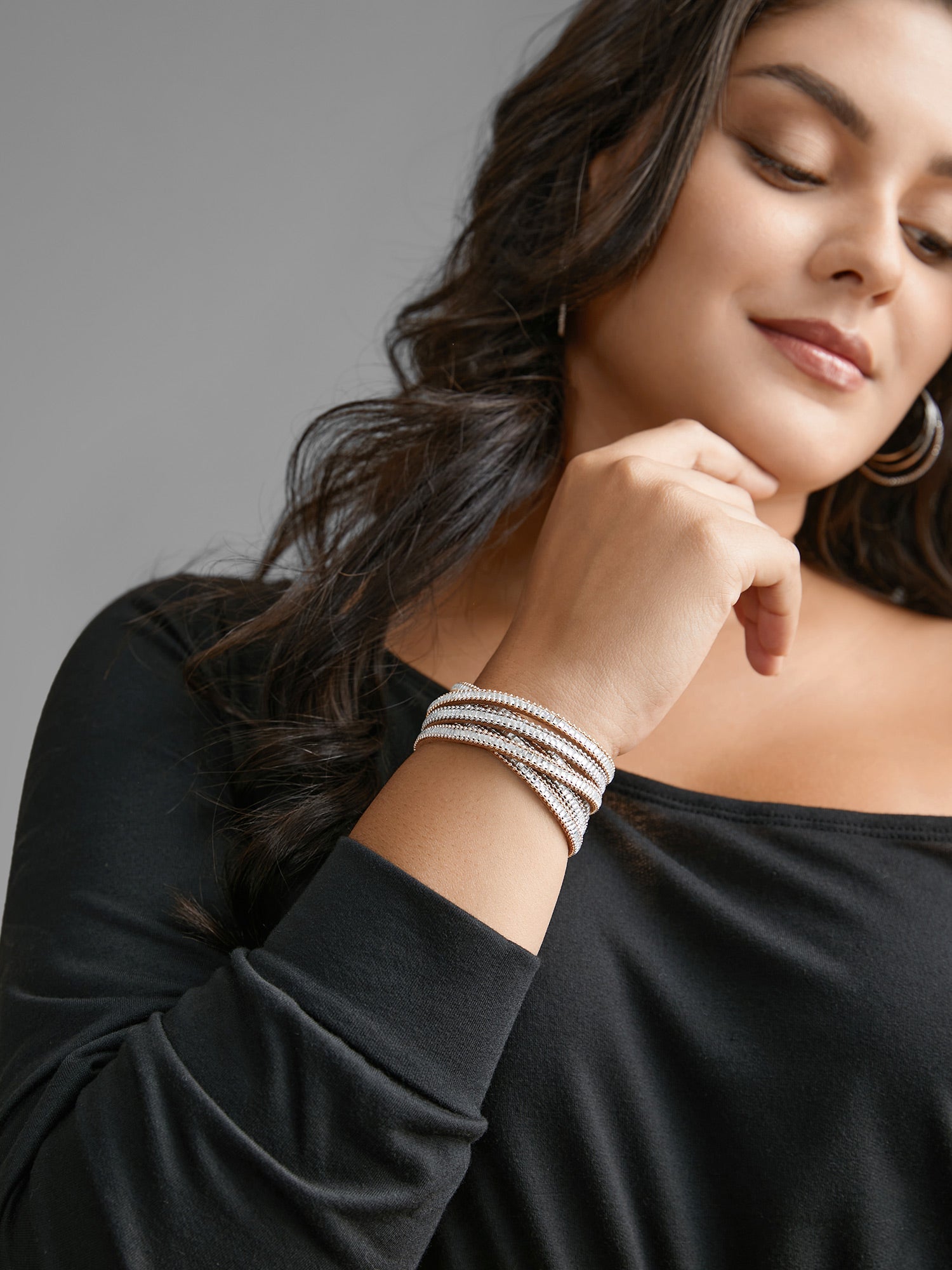 00282a75-7da2-4cce-9b99-fe50d132fc68