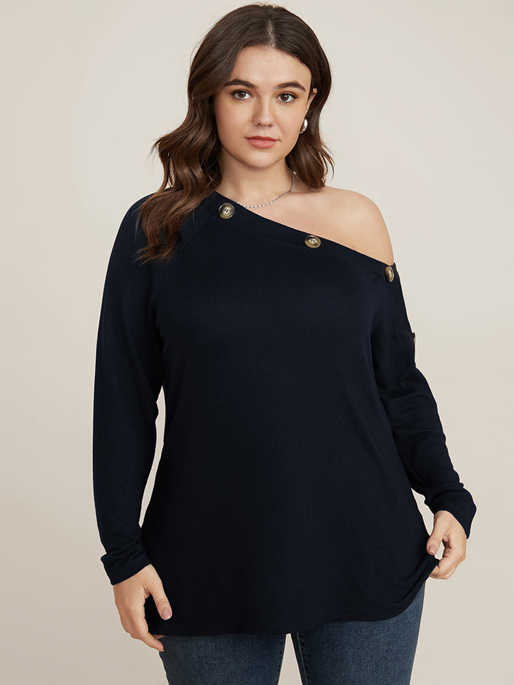 cd565e5e-95d5-4f1d-8e8b-9e345b5ac98c