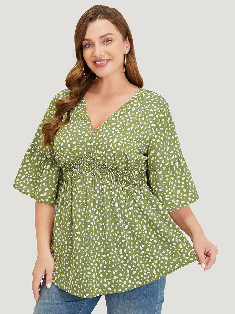 a3aef94a-fc8f-427e-86f7-af03eb38d966