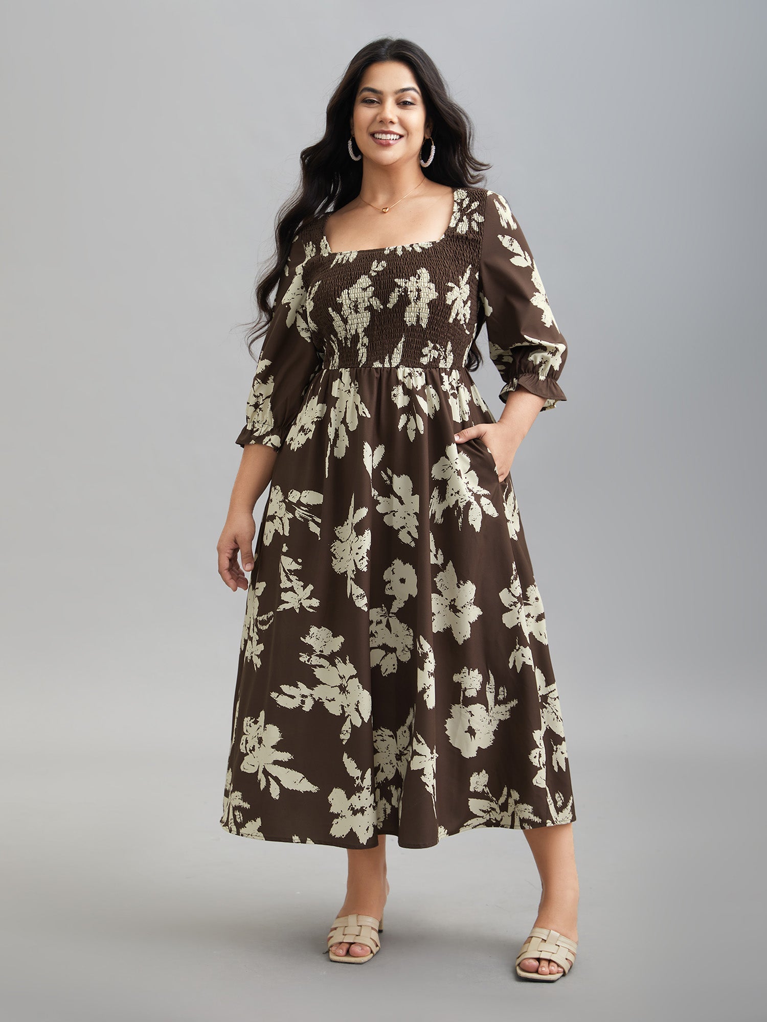 792ff4a0-c264-451a-8285-343ac6515bc3