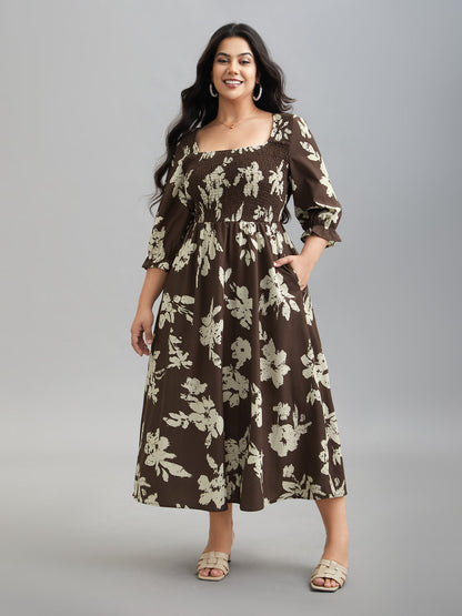 792ff4a0-c264-451a-8285-343ac6515bc3