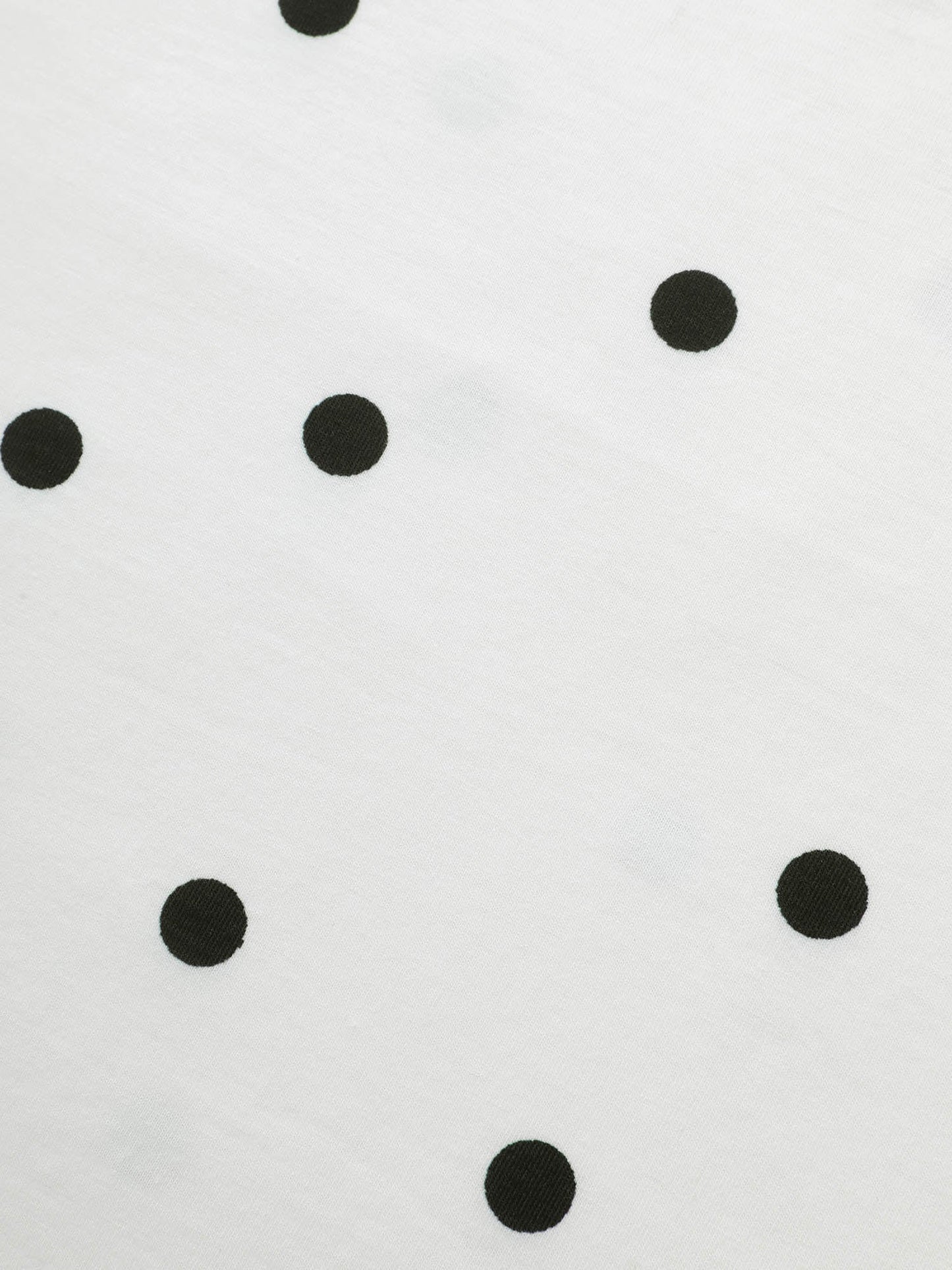 f35d3462-c75d-4682-b0bd-8bf218f28cc0