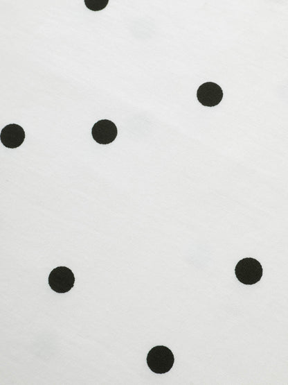 f35d3462-c75d-4682-b0bd-8bf218f28cc0