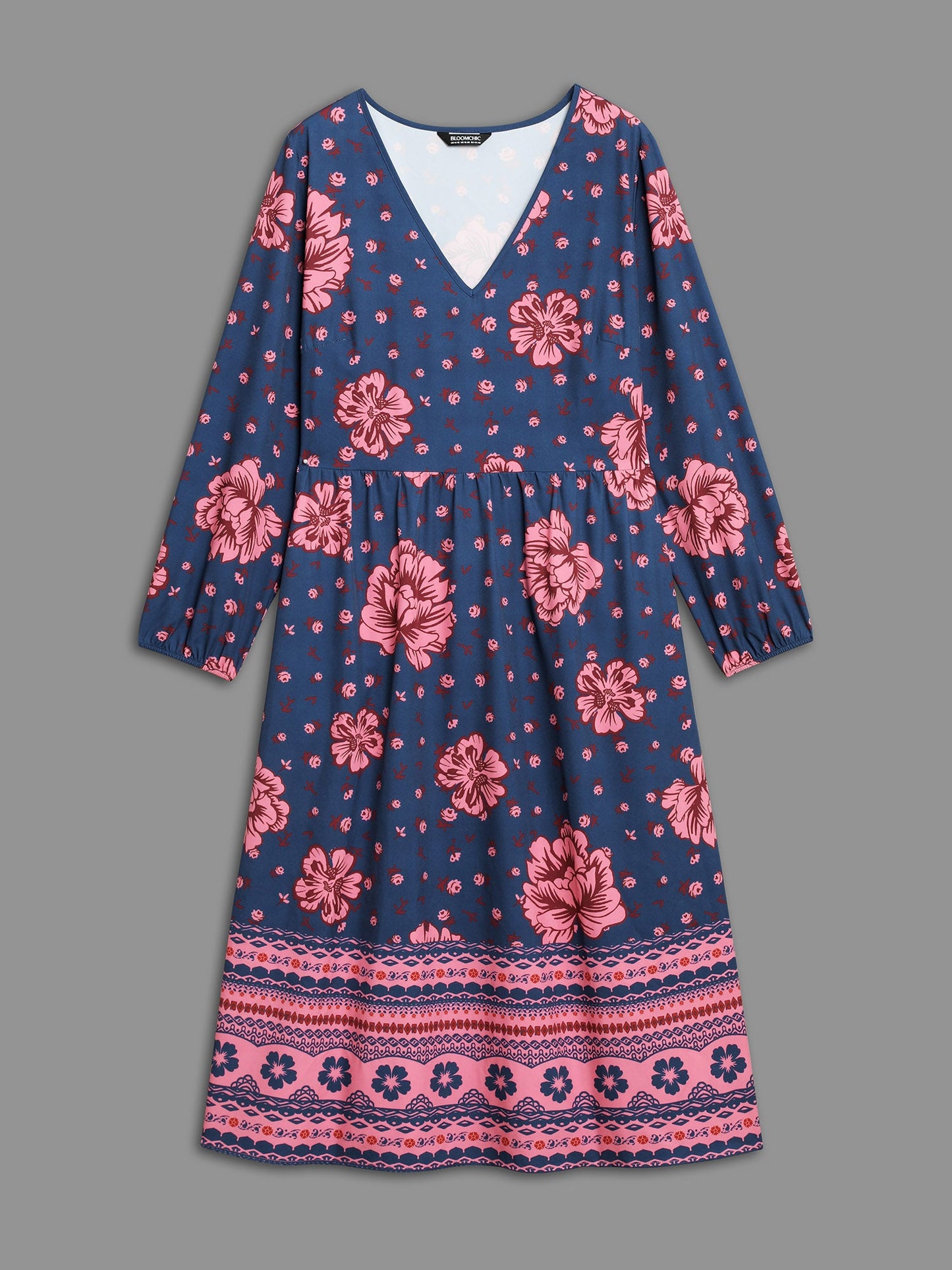 7d49e4e9-e331-4d72-9844-05be5913ea0b