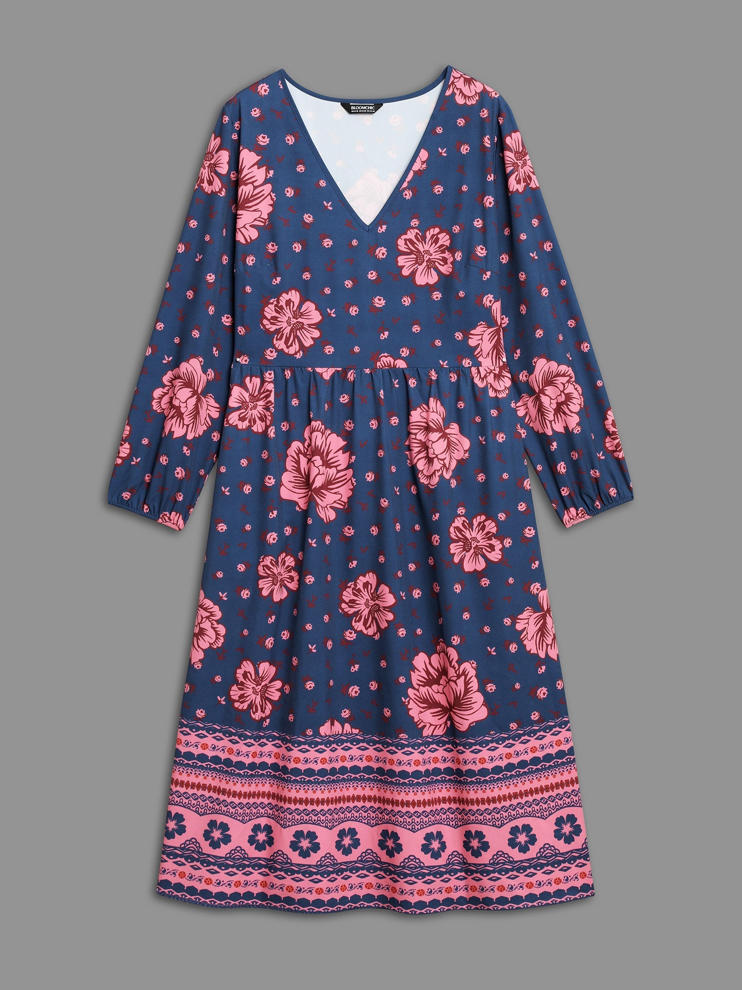 7d49e4e9-e331-4d72-9844-05be5913ea0b