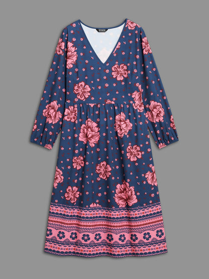 7d49e4e9-e331-4d72-9844-05be5913ea0b