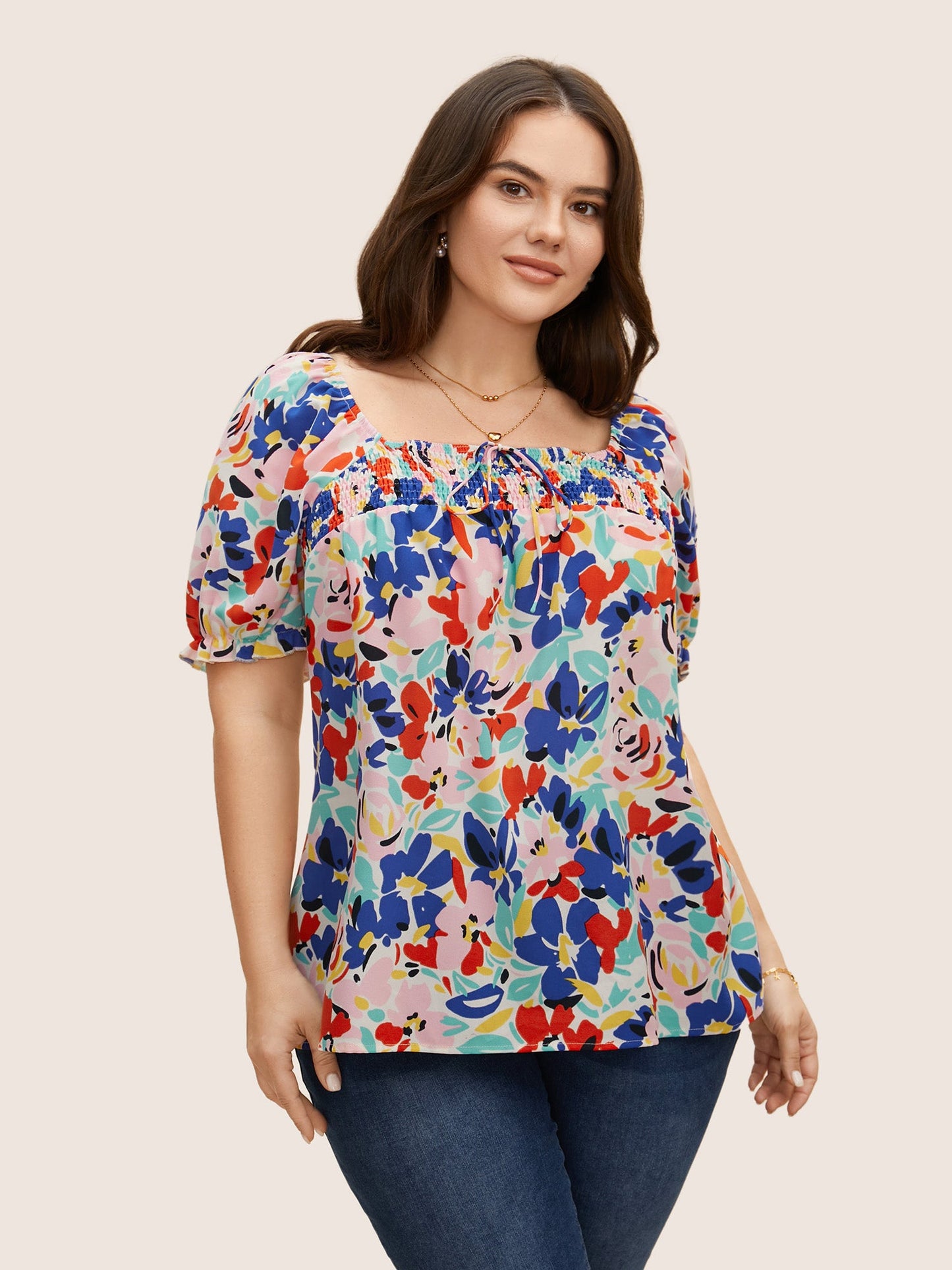 0fae2591-d742-4981-a0b1-c24ed6ae5098