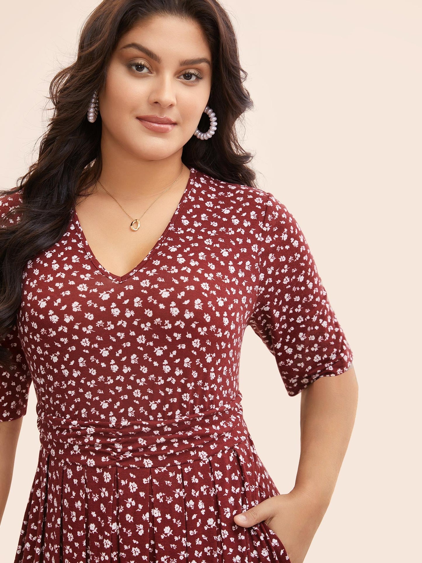 8412c098-0438-41e2-90d9-9cce8108afc7