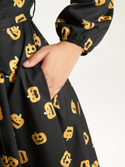 b4c89e9c-38e6-40a5-b21f-a659de376924