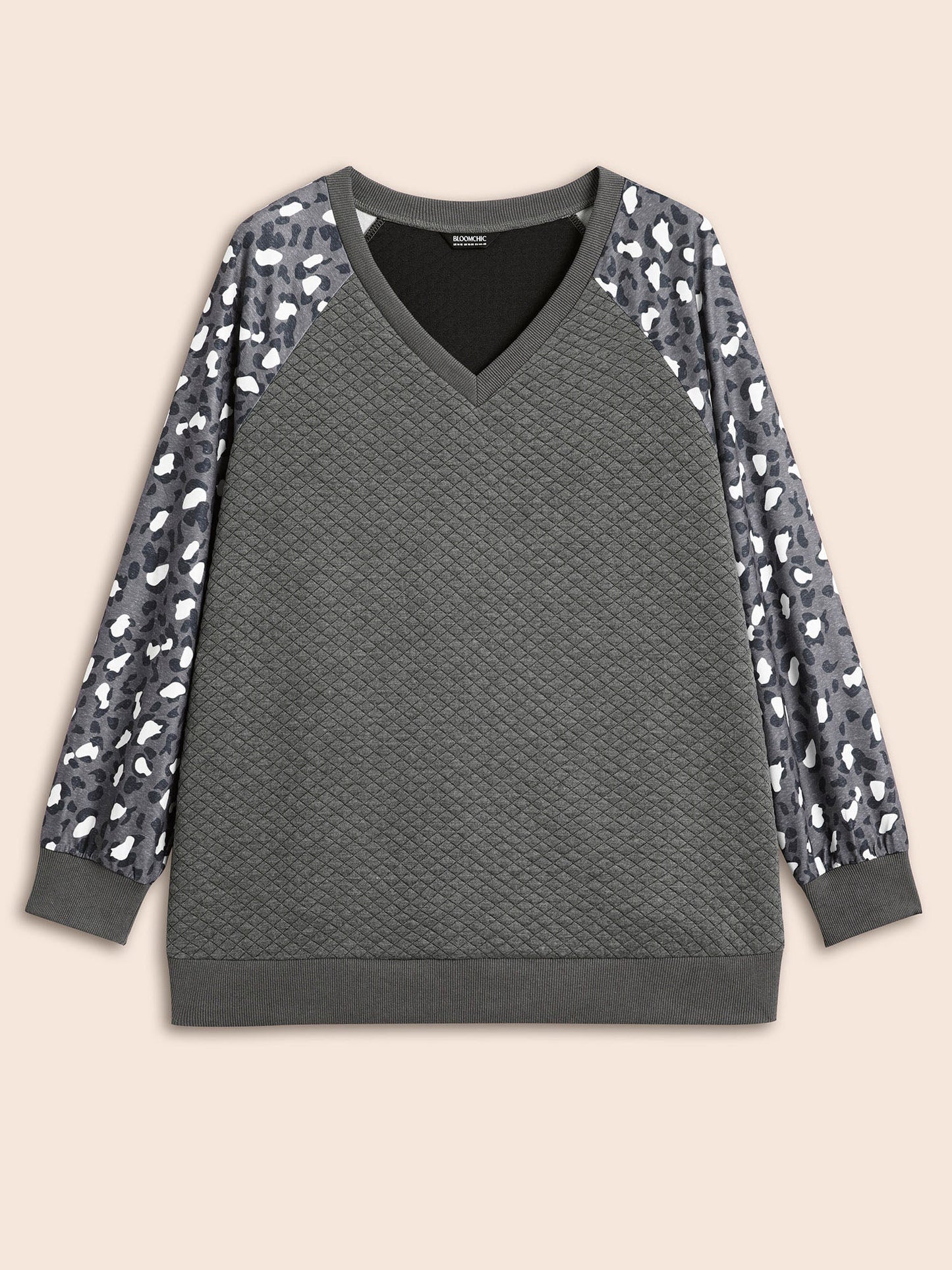 9cdeec3b-0975-49e8-aa06-c08974d58118