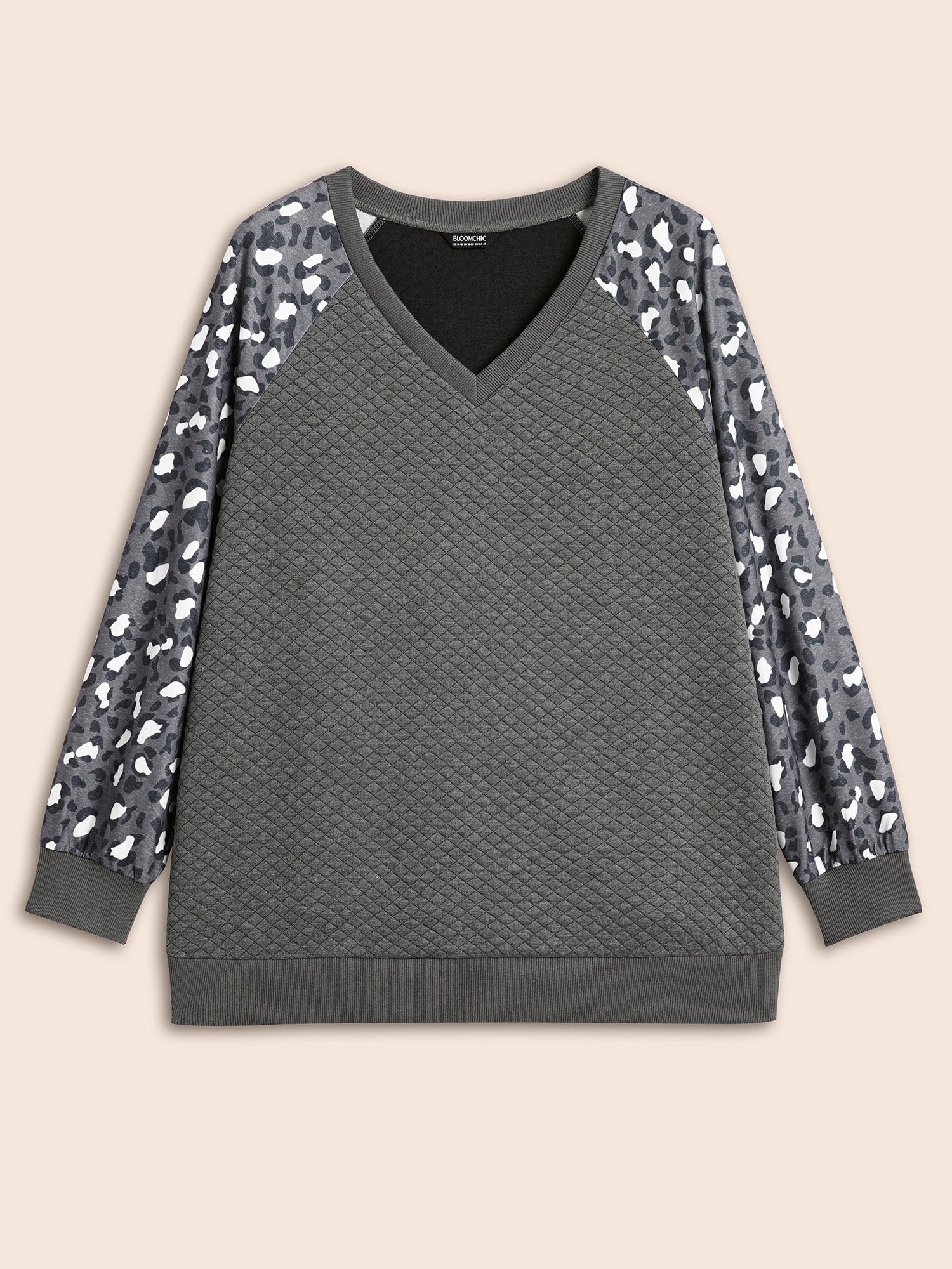 9cdeec3b-0975-49e8-aa06-c08974d58118