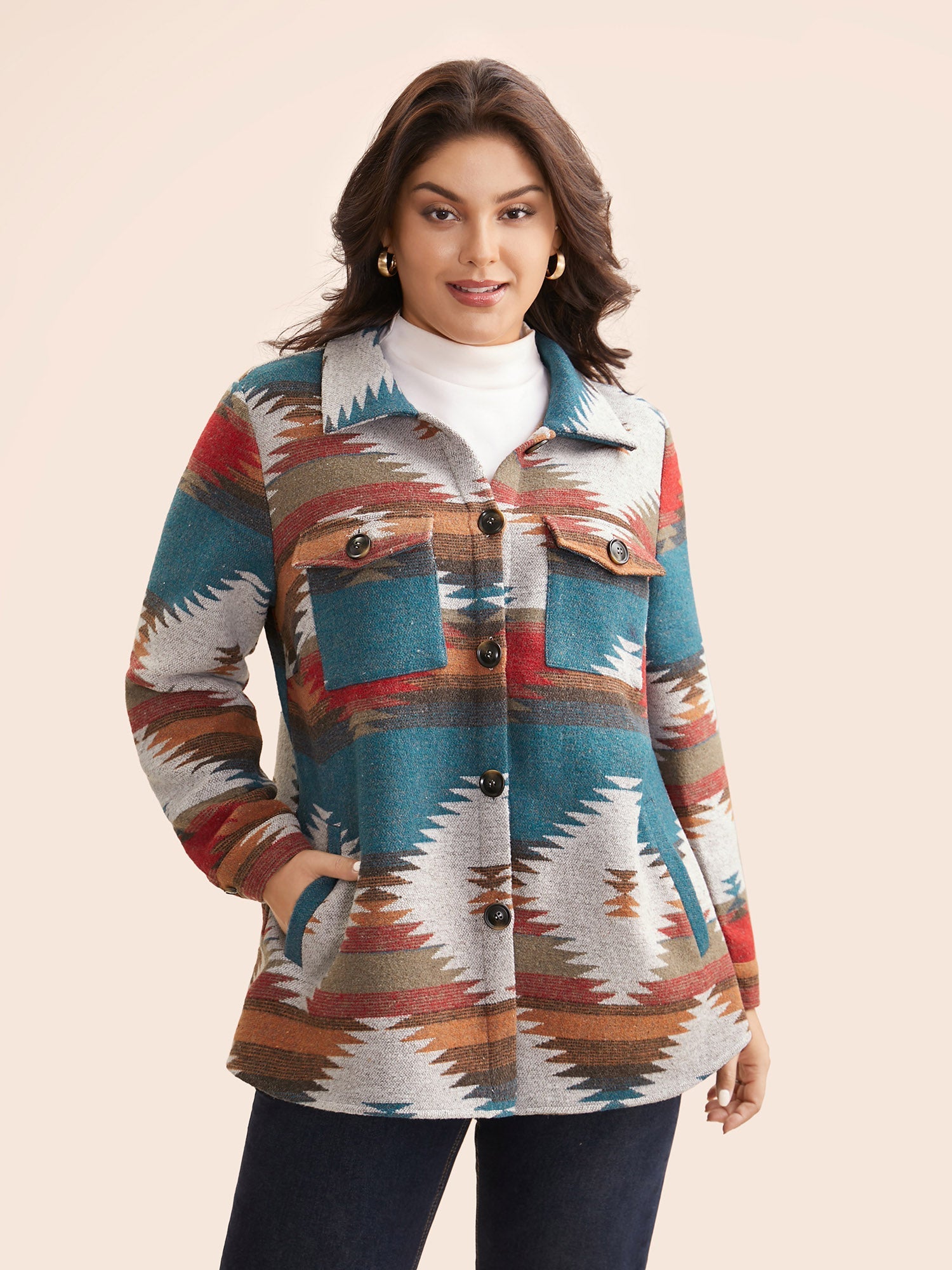 8d8ff389-ba94-4517-8309-6c9a77594979