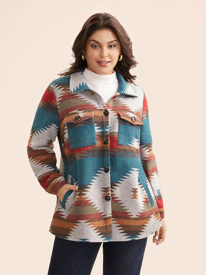 8d8ff389-ba94-4517-8309-6c9a77594979